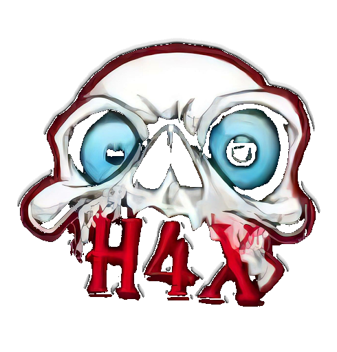 FFH4X